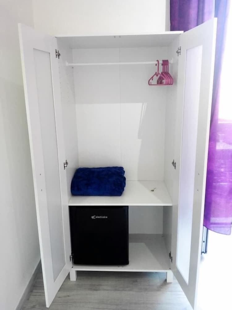 le stelle di martina affittacamere