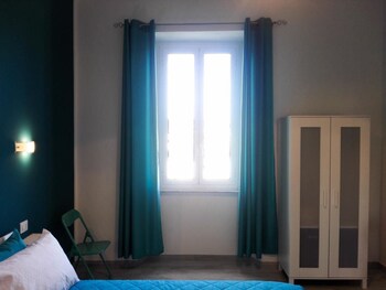 le stelle di martina affittacamere