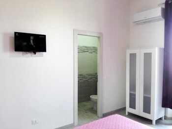 le stelle di martina affittacamere