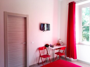 le stelle di martina affittacamere