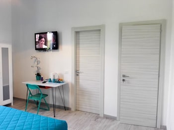 le stelle di martina affittacamere