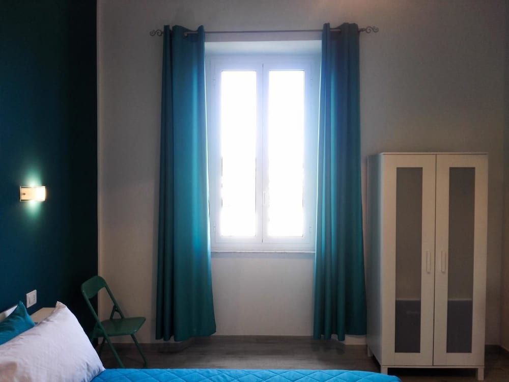 le stelle di martina affittacamere