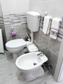 le stelle di martina affittacamere