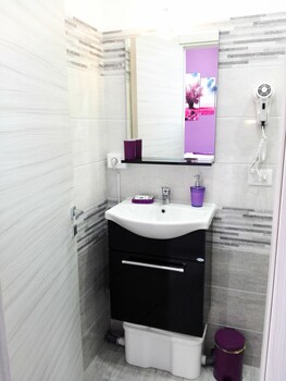 le stelle di martina affittacamere