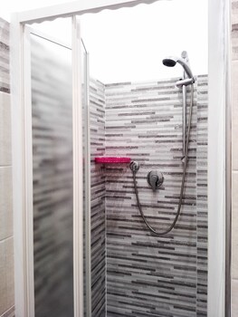 le stelle di martina affittacamere