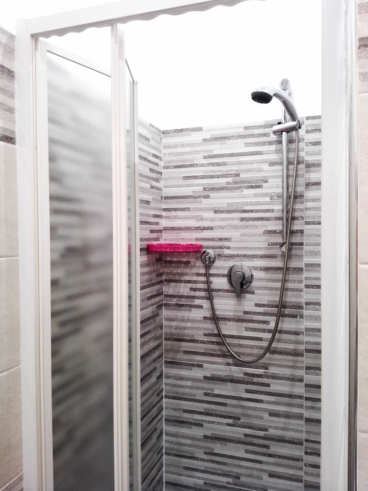 le stelle di martina affittacamere