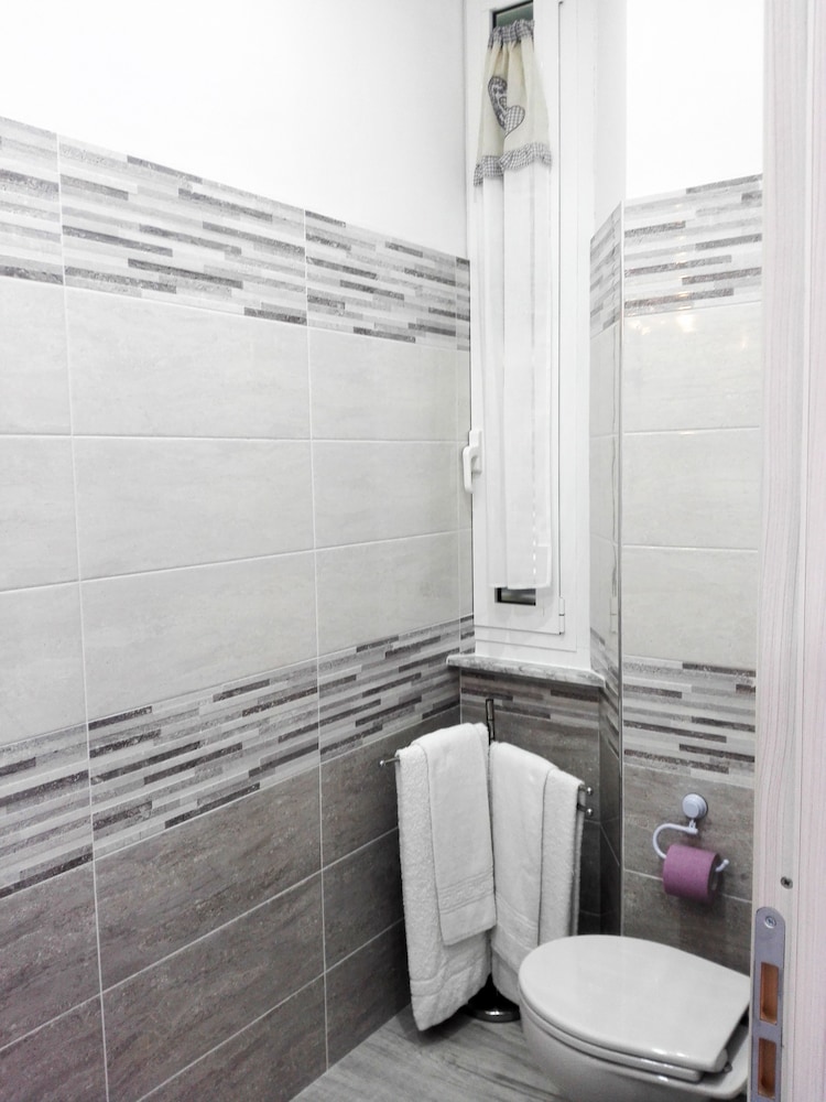 le stelle di martina affittacamere