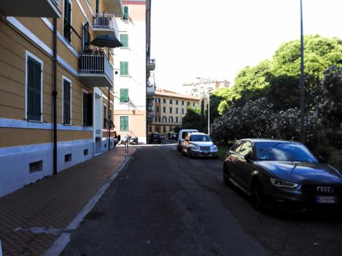 le stelle di martina affittacamere