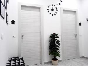 le stelle di martina affittacamere