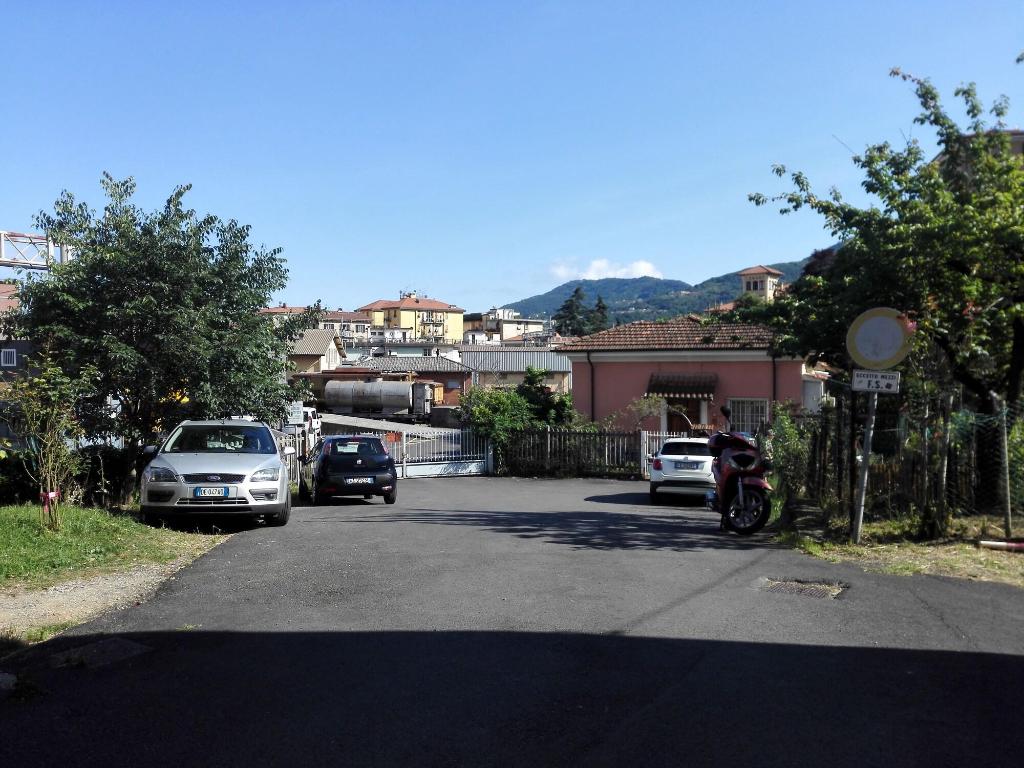 le stelle di martina affittacamere