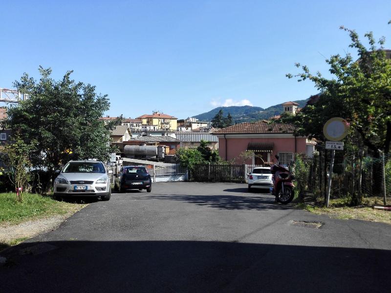 le stelle di martina affittacamere