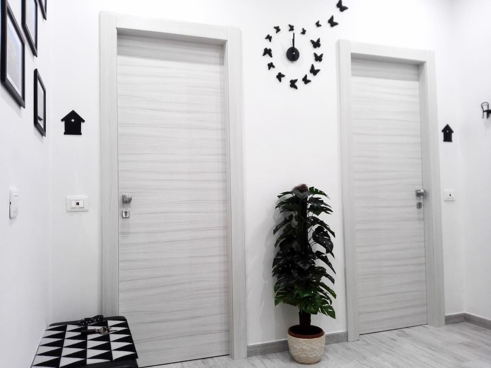 le stelle di martina affittacamere