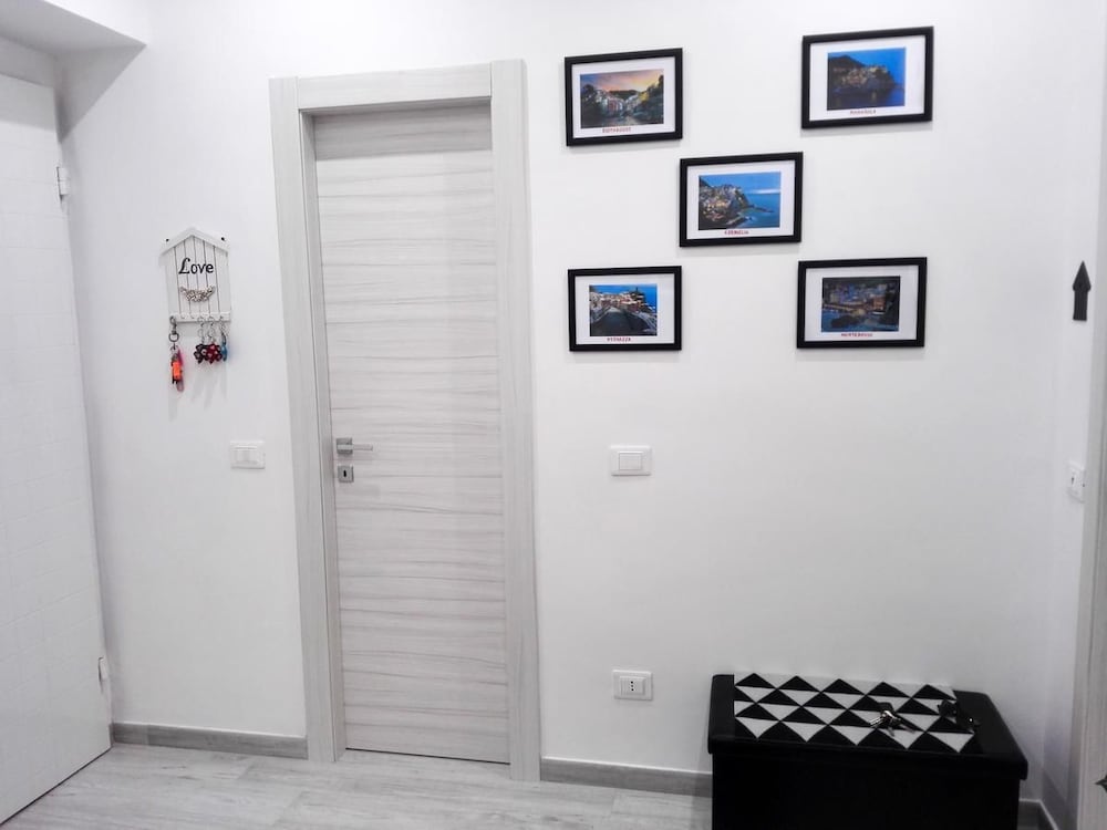 le stelle di martina affittacamere