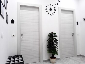 le stelle di martina affittacamere