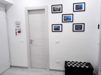 le stelle di martina affittacamere