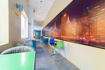 reddoorz plus roxas street davao