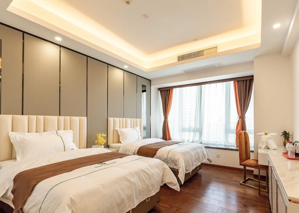 guangzhou
