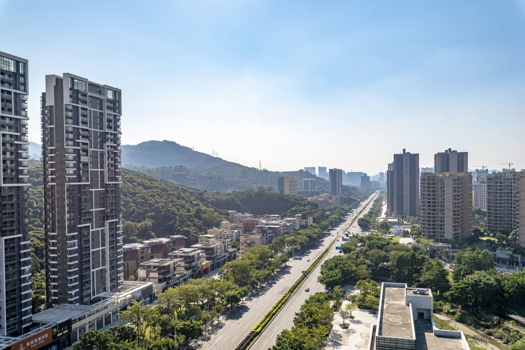 guangzhou