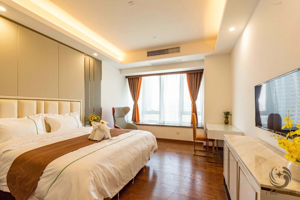 guangzhou