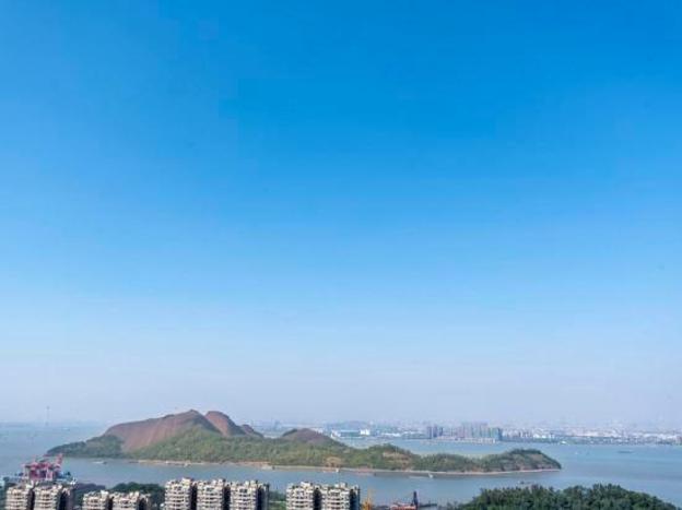 guangzhou