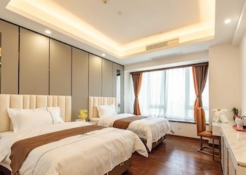 guangzhou
