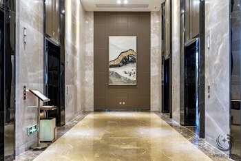 guangzhou
