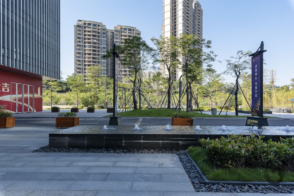 guangzhou