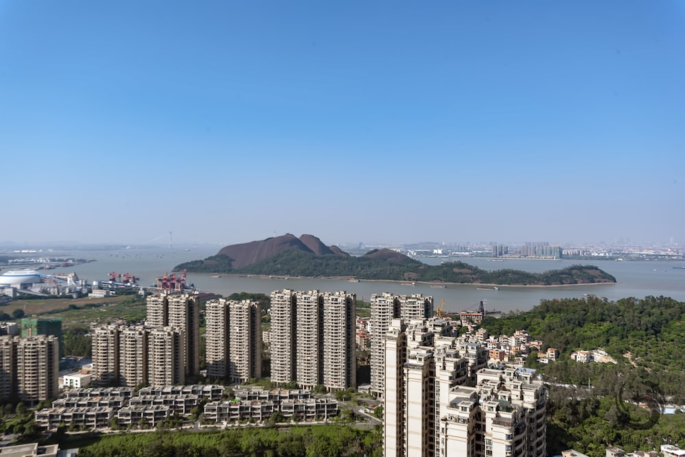 guangzhou