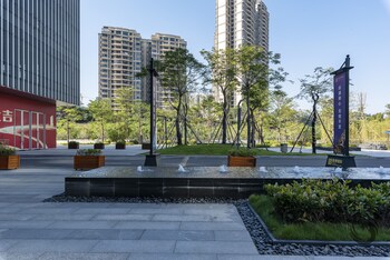 guangzhou