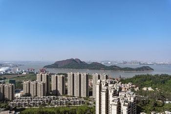 guangzhou
