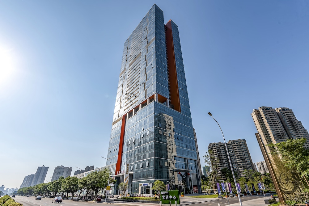 guangzhou