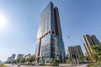 guangzhou