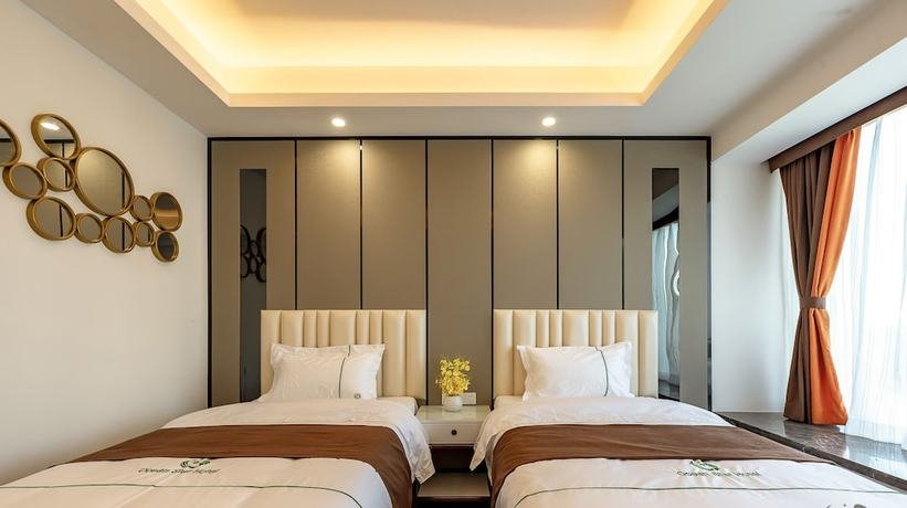 guangzhou