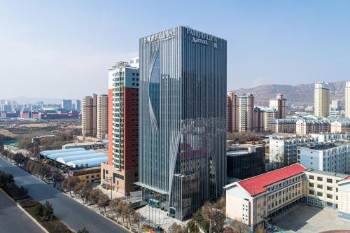 xining