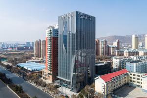 xining