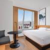 fairfield by marriott xining north