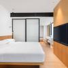 fairfield by marriott xining north