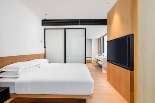 fairfield by marriott xining north