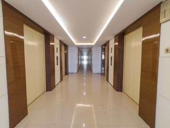 taguig