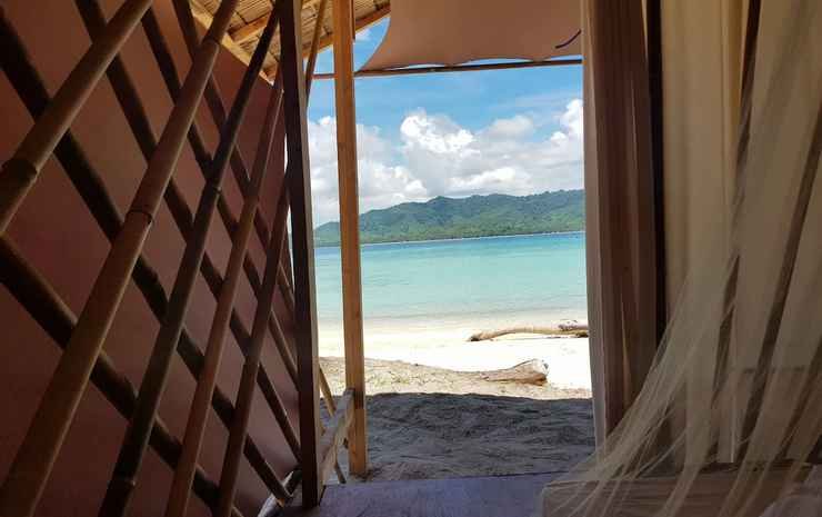 el nido
