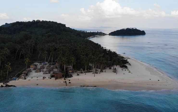 el nido