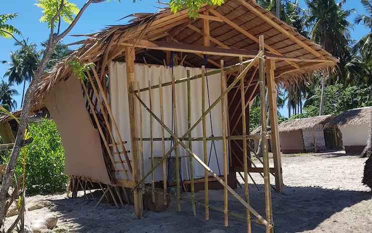 el nido