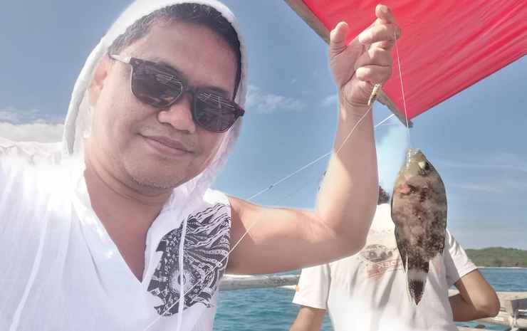 el nido
