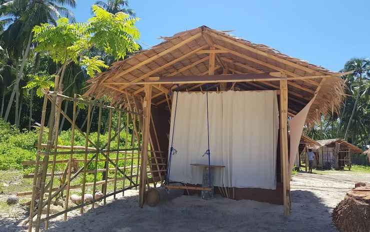 el nido