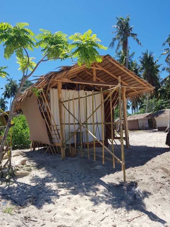 el nido