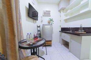 reddoorz ledesco avenue lapaz iloilo