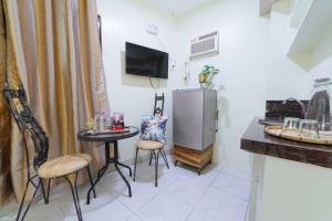 reddoorz ledesco avenue lapaz iloilo