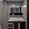 zen rooms inigo hotel legazpi