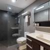 zen rooms inigo hotel legazpi