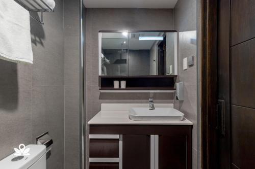 zen rooms inigo hotel legazpi